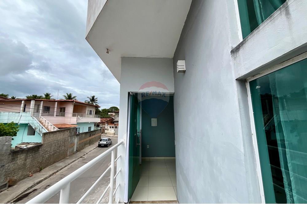 Sobrado - Venda - Alagoinhas , Bahia - IMG-20250408-WA0024.jpg - 580701026-36