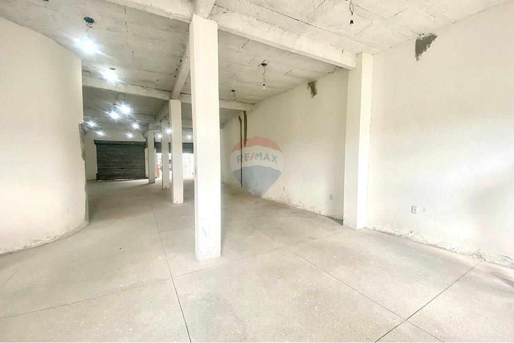 Ponto Comercial/ Loja - Alugar - Salvador , Bahia - IMG_3110.jpeg - 580721030-3