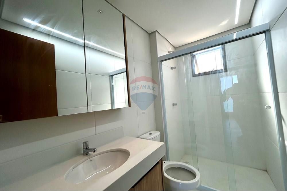 Apartamento - Alugar - Salvador , Bahia - IMG_9884.jpeg - 580721010-87