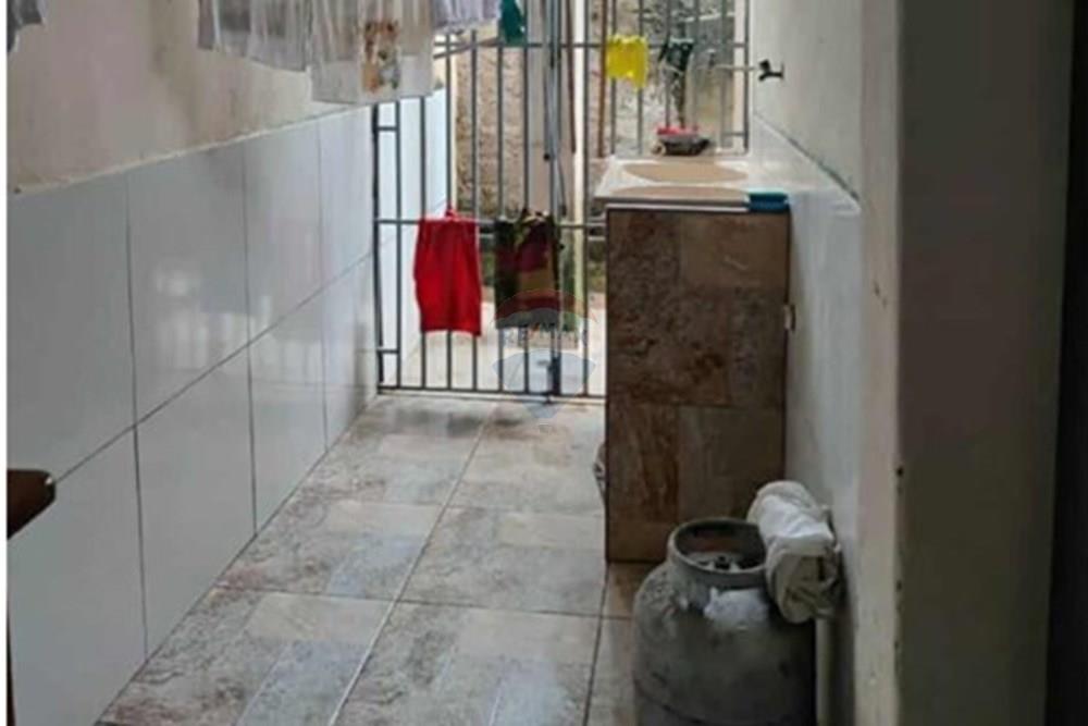 Casa - Venda - Teixeira de Freitas , Bahia - WhatsApp Image 2025-10-31 at 19.57.19 (1).jpeg - 580411057-7