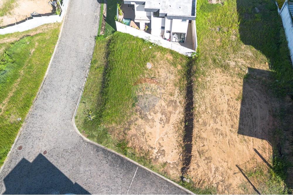 Terreno - Venda - Santo Antônio de Jesus , Bahia - DJI_0266.jpg - 580341018-138