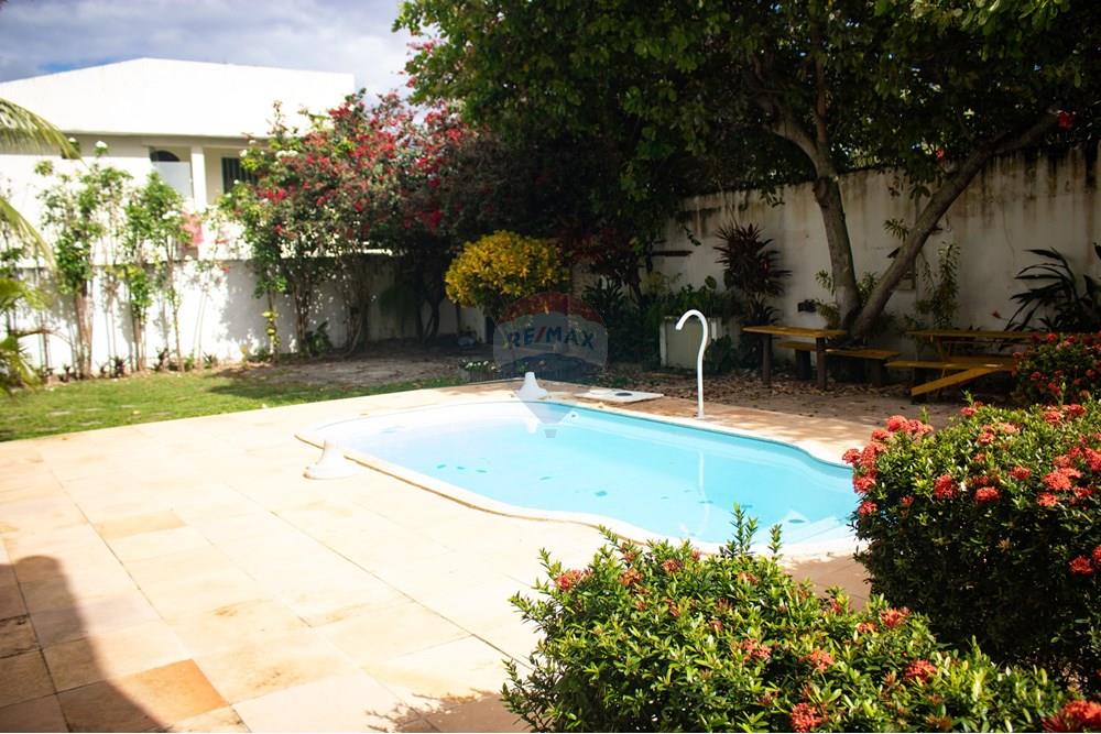 Casa - Venda - Camaçari , Bahia - _MG_8704.jpg - 580781002-27