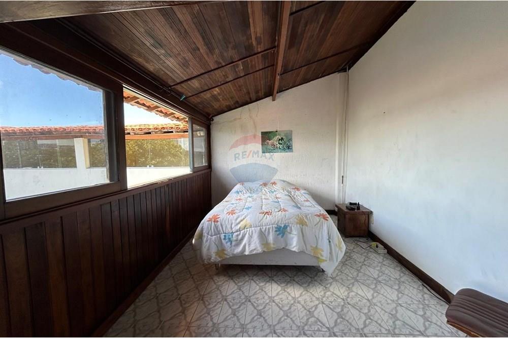 Casa - Venda - Salvador , Bahia - WhatsApp Image 2025-08-06 at 09.13.07 (5).jpeg - 580421036-40