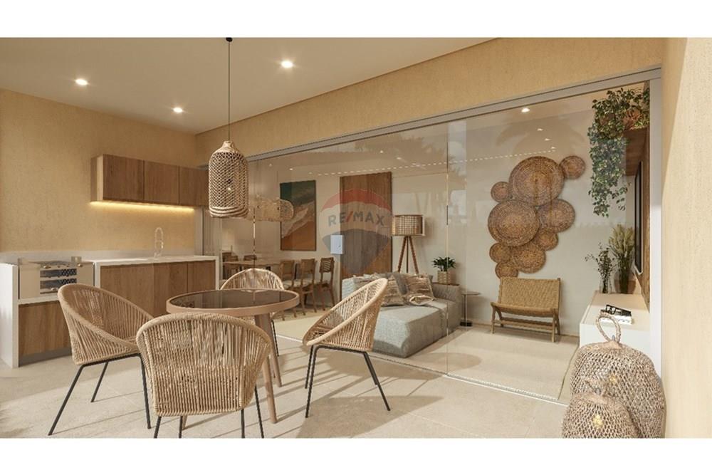 Apartamento - Venda - Mata de São João , Bahia - WhatsApp Image 2025-08-08 at 14.49.42 (5).jpeg - 580701044-45