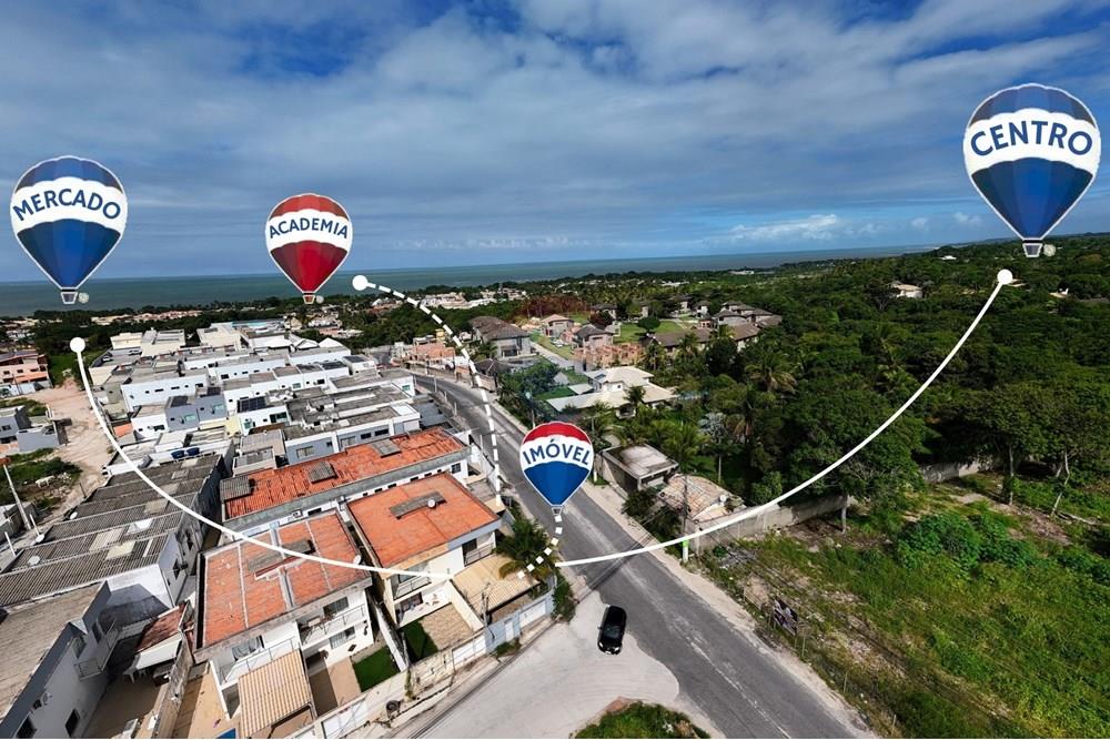 Apartamento à venda com 3 quartos, 120m² - Foto 3