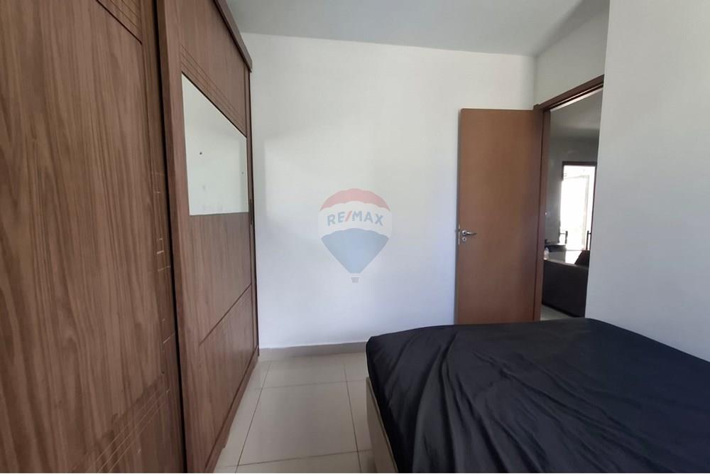Apartamento - Venda - Lauro de Freitas , Bahia - WhatsApp Image 2025-09-16 at 15.47.36 (2).jpeg - 580491027-129