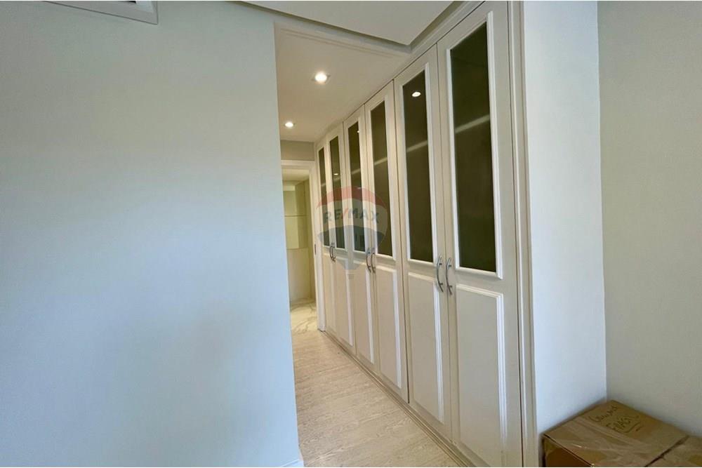 Apartamento - Venda - Salvador , Bahia - WhatsApp Image 2024-12-11 at 18.32.14 (24).jpeg - 580561018-69