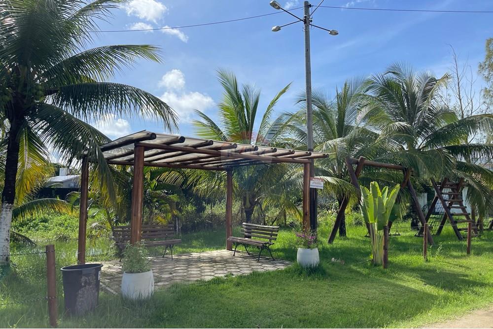 Duplex - Venda - Vera Cruz , Bahia - WhatsApp Image 2025-06-09 at 19.57.33.jpeg - 580401026-63