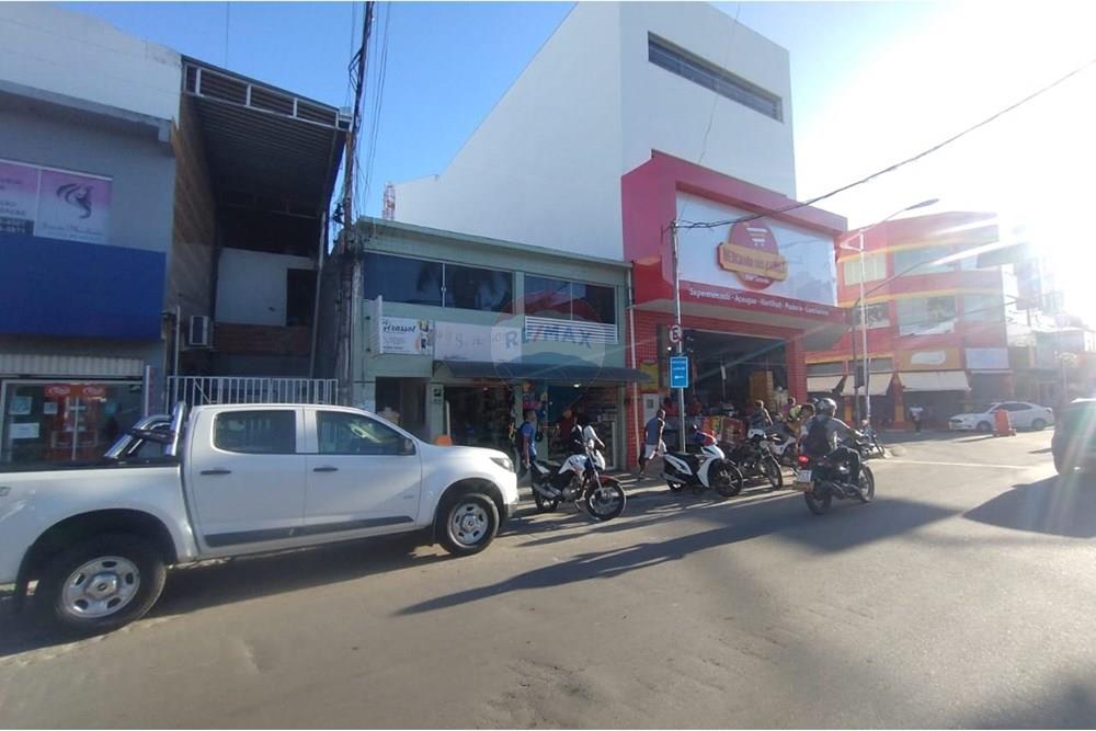 Ponto Comercial/ Loja - Venda - Vera Cruz , Bahia - WhatsApp Image 2025-03-26 at 11.09.13.jpeg - 580401002-387
