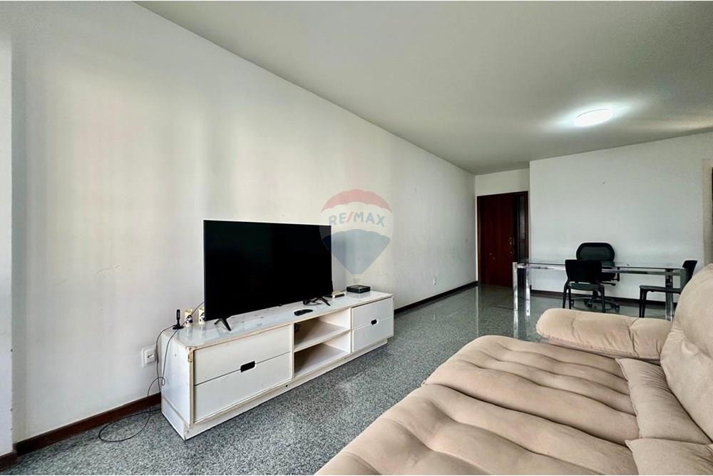 Apartamento - Venda - Salvador , Bahia - WhatsApp Image 2025-07-28 at 18.41.42(4).jpeg - 580551067-96