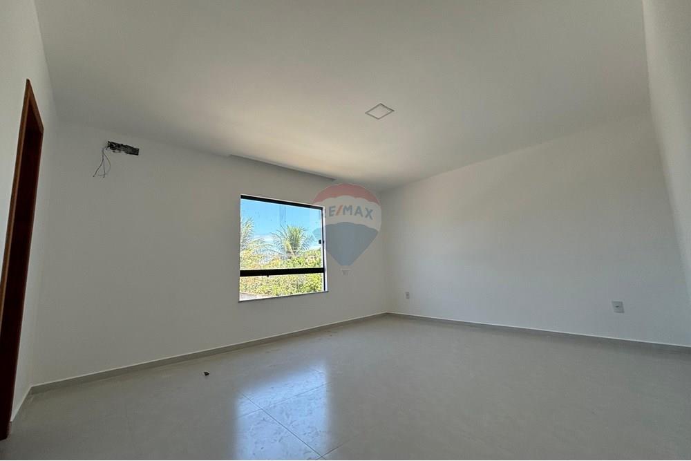 Apartamento - Alugar - Porto Seguro , Bahia - WhatsApp Image 2025-05-30 at 21.04.52 (3).jpeg - 580811002-279