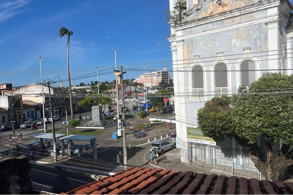 Casa - Venda - Salvador , Bahia - Imagem do WhatsApp de 2025-09-02 à(s) 14.12.38_31cb38ff.jpg - 580721043-3