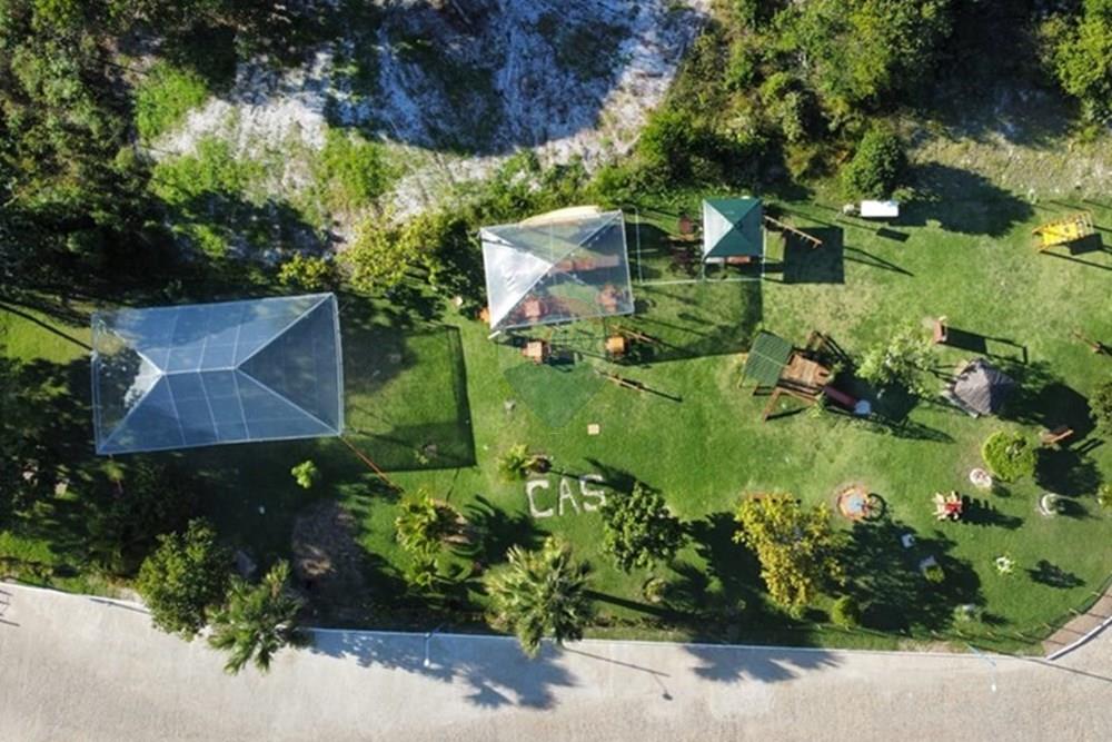 Terreno - Venda - Entre Rios , Bahia - 11.jpeg - 580601014-53