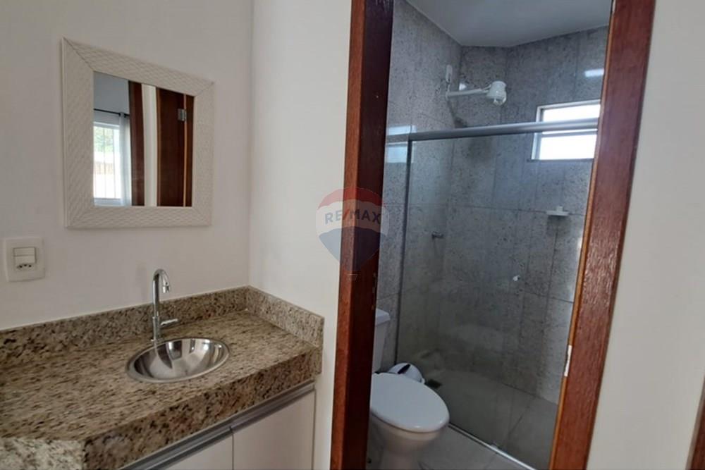 Casa à venda com 13 quartos, 620m² - Foto 36