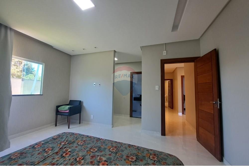 Casa - Venda - Camaçari , Bahia - cbcb475f-e7ae-4095-9b57-b0ccc0dbec5f.jpg - 580541023-62