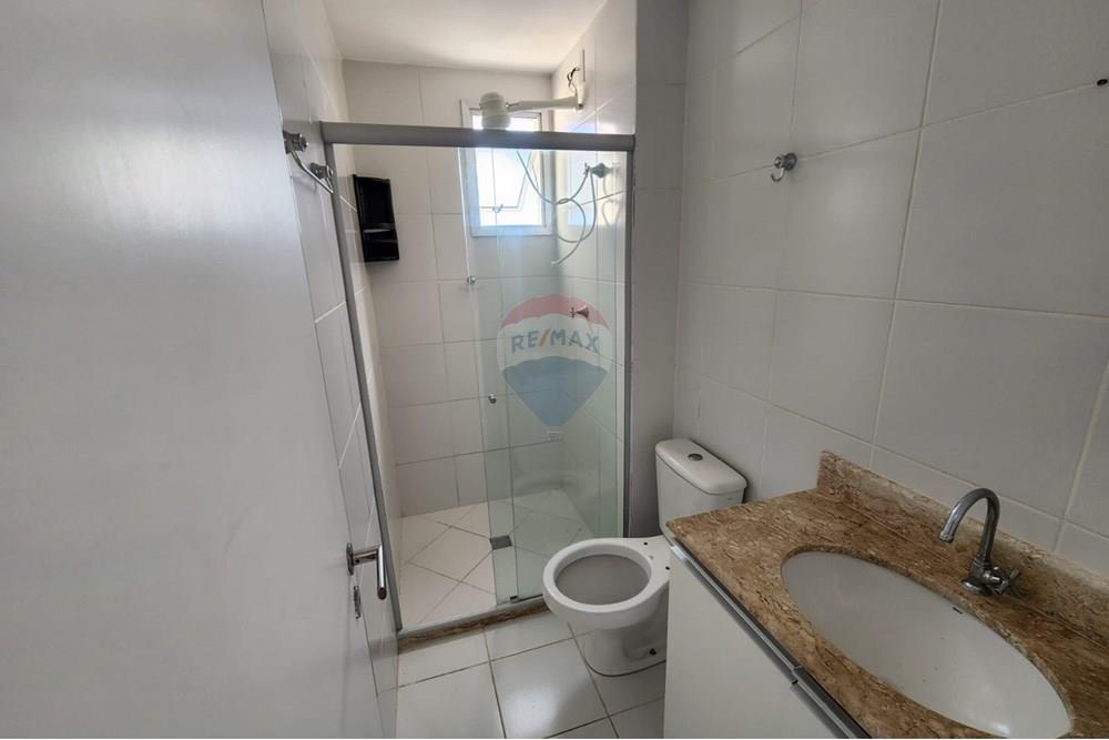 Apartamento - Venda - Salvador , Bahia - Imagem do WhatsApp de 2025-09-02 à(s) 12.15.15_d5584595.jpg - 580331013-706