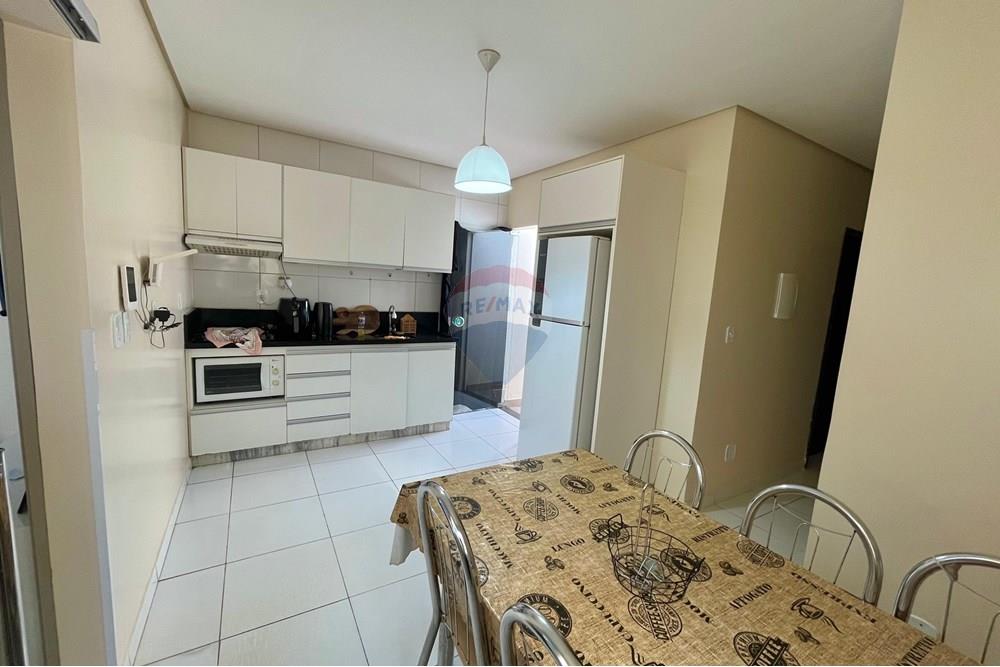 Casa - Venda - Barreiras , Bahia - WhatsApp Image 2025-05-29 at 11.31.25 (4).jpeg - 580651001-127