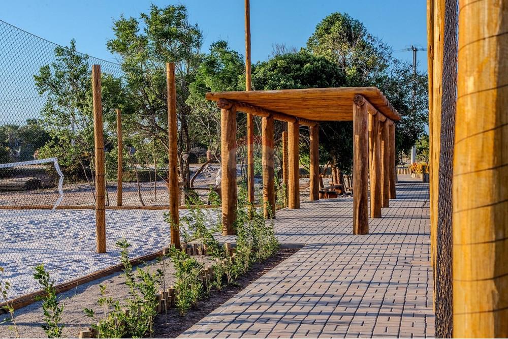 Terreno - Venda - Prado , Bahia - 3acfe760-c51a-11ef-80ca-b10b0ae2a949.jpg - 580751001-193