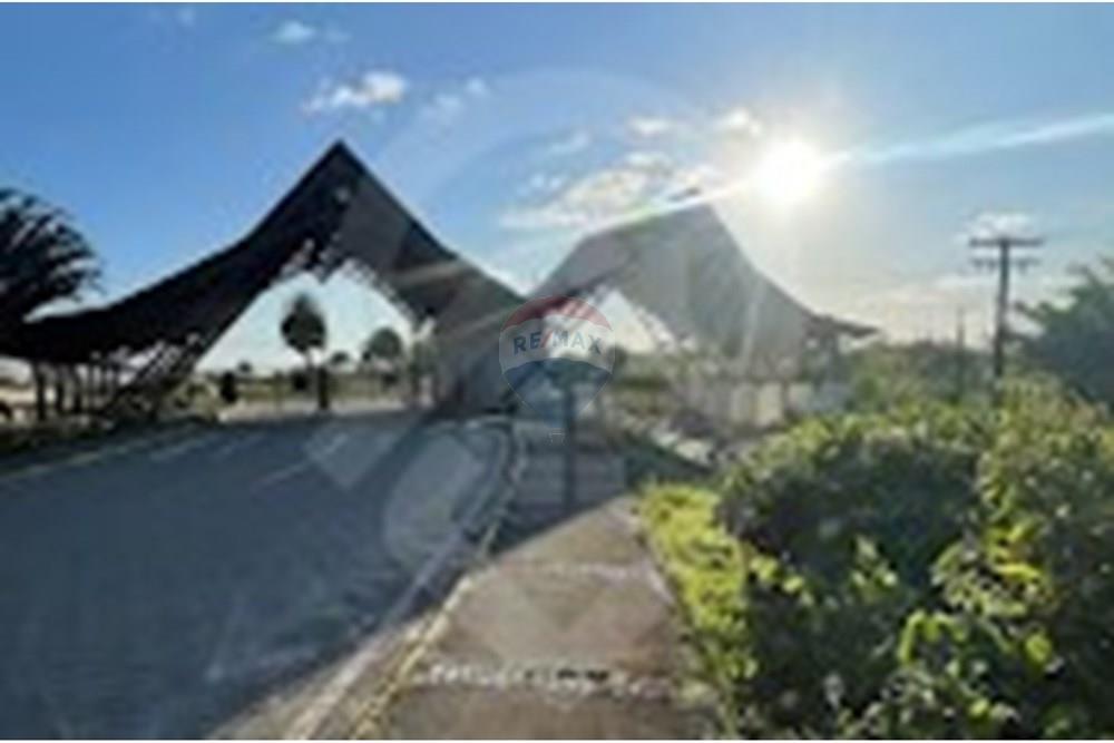 Terreno - Venda - Simões Filho , Bahia - IMG_8264.JPG - 580721048-4