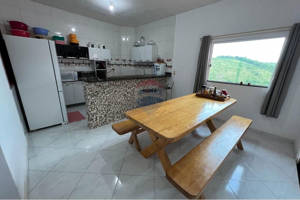 Casa - Venda - Itamaraju , Bahia - WhatsApp Image 2025-05-22 at 08.45.32 (3).jpeg - 580751018-6