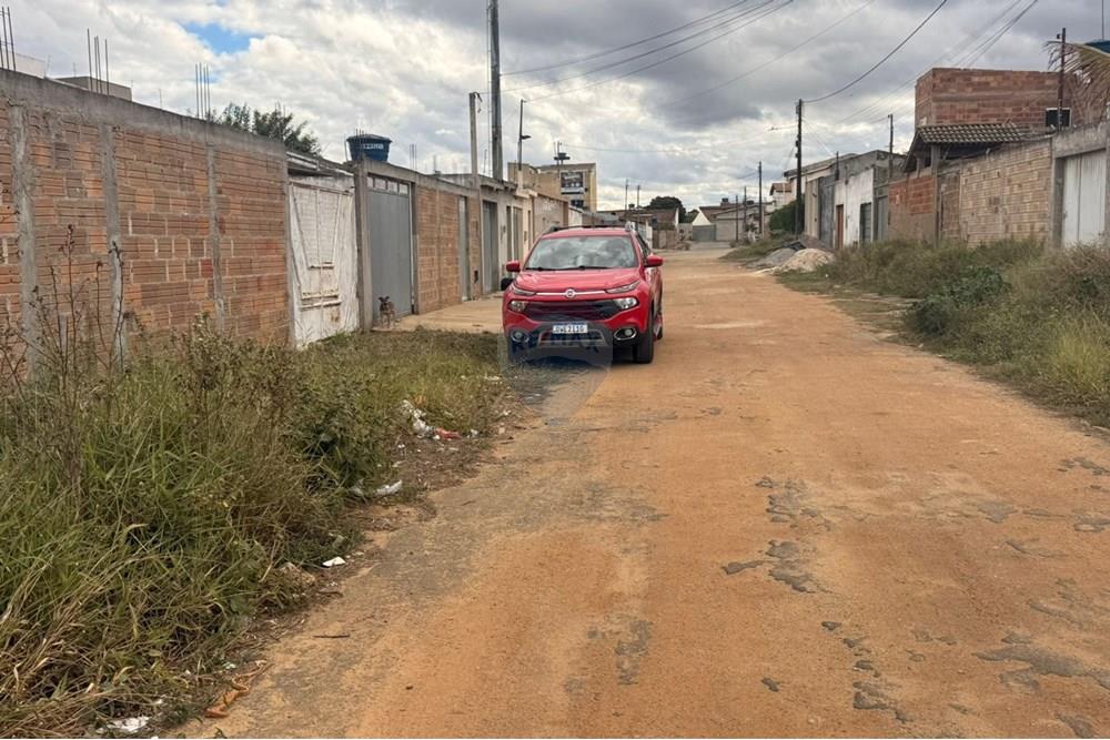 Terreno - Venda - Vitória da Conquista , Bahia - carlos 1.jpg - 580831002-164