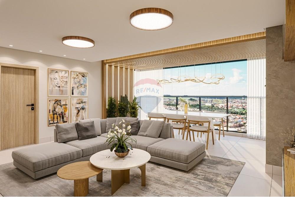 Apartamento - Venda - Luís Eduardo Magalhães , Bahia - WhatsApp Image 2025-10-28 at 17.18.35 (5).jpeg - 580861009-11