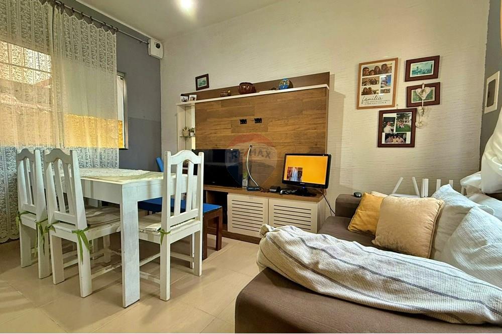 Casa à venda com 11 quartos, 312m² - Foto 38