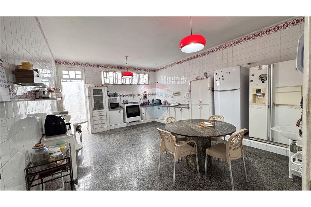 Casa Comercial - Venda - Salvador , Bahia - 9 - 580551038-187