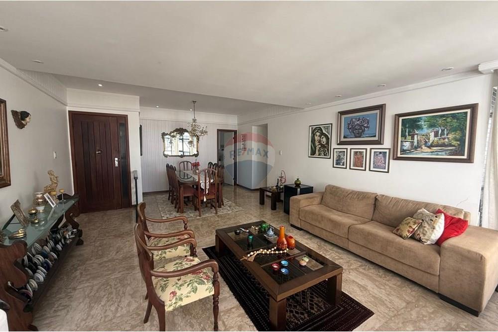 Apartamento - Venda - Salvador , Bahia - WhatsApp Image 2025-04-14 at 13.23.09 (3).jpeg - 580551067-84