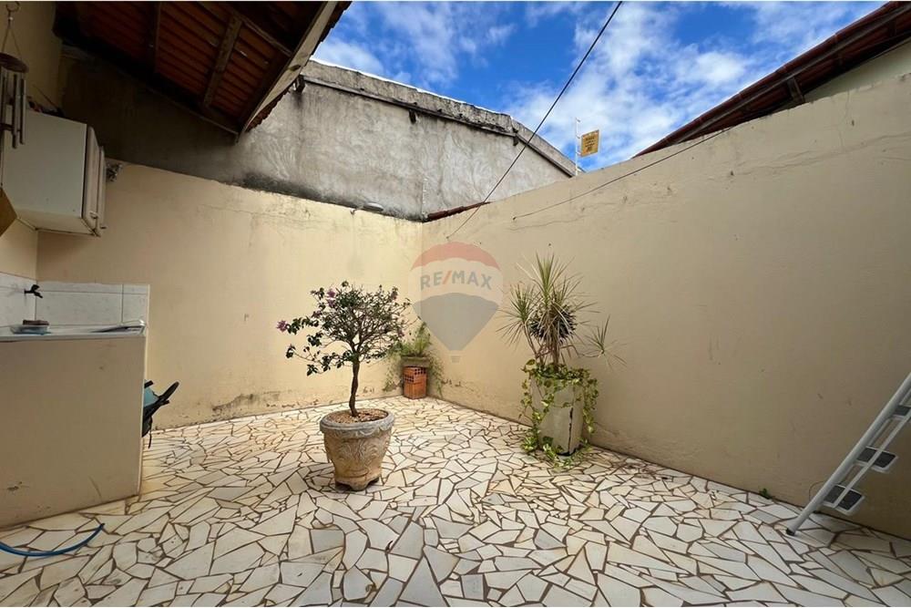 Casa - Venda - Barreiras , Bahia - WhatsApp Image 2025-10-24 at 08.45.19 (2).jpeg - 580651047-99