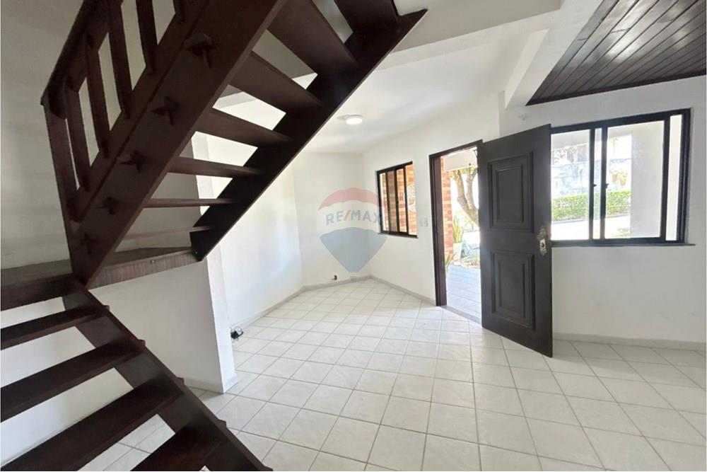 Casa de Condomínio - Venda - Salvador , Bahia - IMG-20251015-WA0024.jpg - 580421082-14