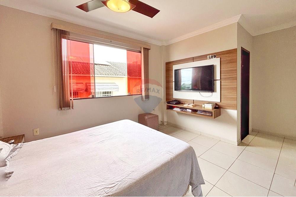 Casa - Venda - Lauro de Freitas , Bahia - IMG_2342.JPG - Quarto principal - 580761015-98