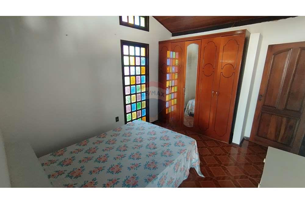 Casa - Venda - Vera Cruz , Bahia - IMG_20240705_112613.jpg - 580401002-392