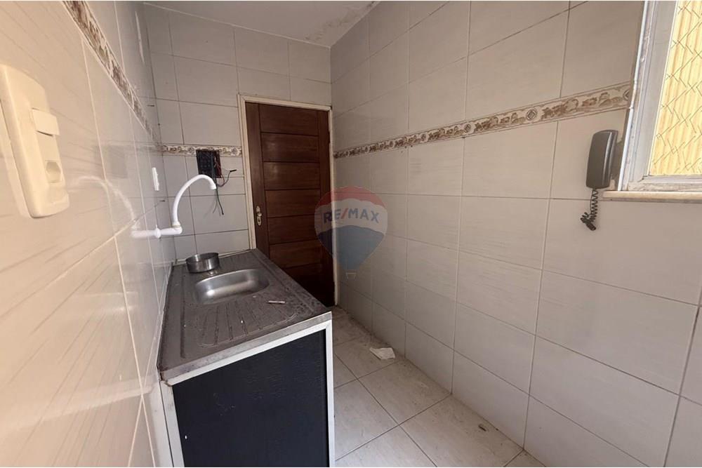 Apartamento - Alugar - Salvador , Bahia - WhatsApp Image 2025-06-02 at 16.14.57 (1).jpeg - 580551067-90