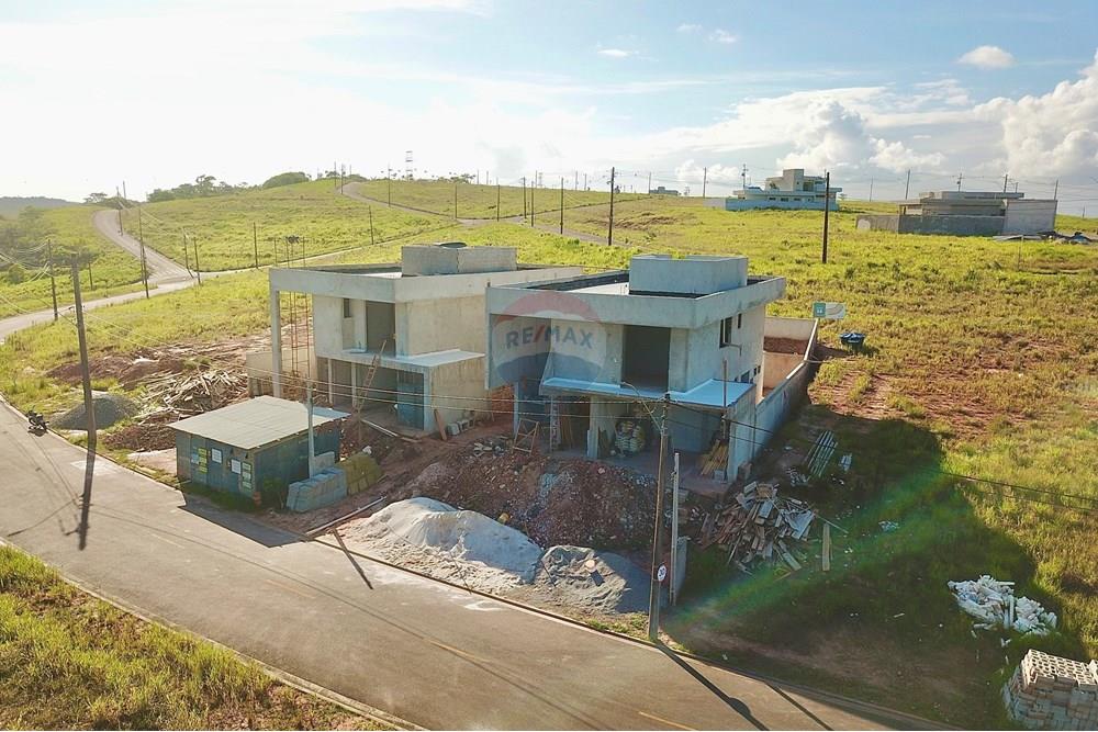 Casa - Venda - Camaçari , Bahia - DJI_0014.jpeg - 580761015-60