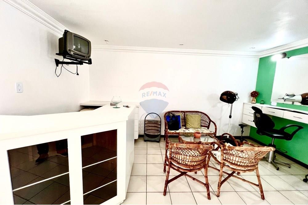 Ponto Comercial/ Loja - Venda - Salvador , Bahia - IMG-20250908-WA0018.jpg - 580761004-81