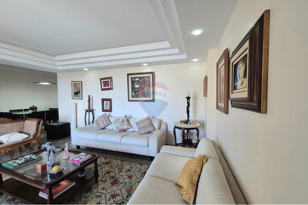 Apartamento - Venda - Salvador , Bahia - FOTO 12.jpeg - 580561027-135