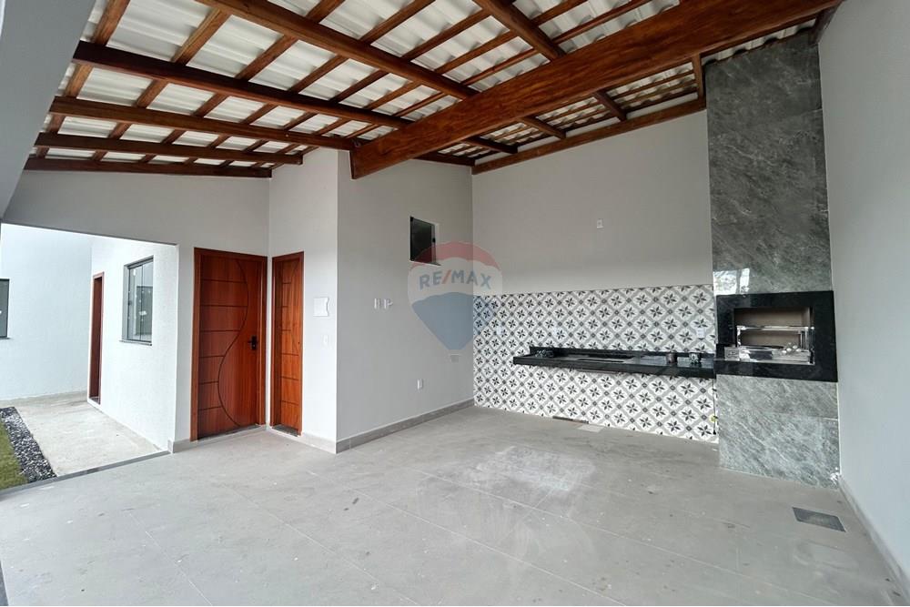 Casa - Venda - Teixeira de Freitas , Bahia - IMG-20250822-WA0086.jpg - 580411009-118