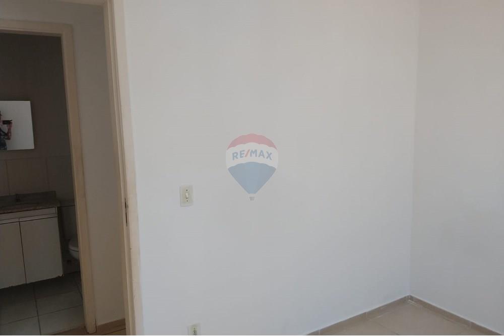 Apartamento - Alugar - Lauro de Freitas , Bahia - WhatsApp Image 2025-08-25 at 08.57.06.jpeg - 580331014-132