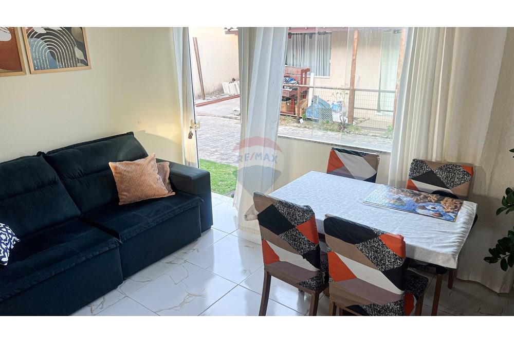 Casa - Venda - Camaçari , Bahia - IMG_1829.jpg - 580781001-55