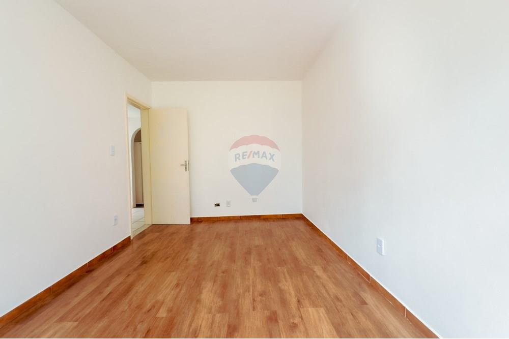 Apartamento - Venda - Salvador , Bahia - IMG_2515.jpg - 580491044-2