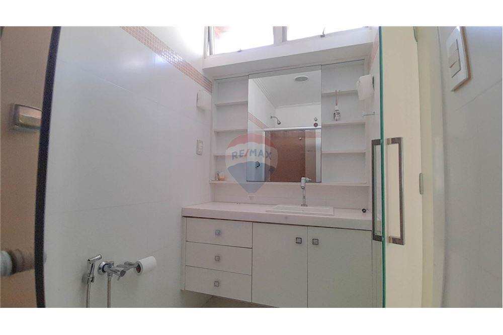 Apartamento - Venda - Salvador , Bahia - 26 - 580551017-466