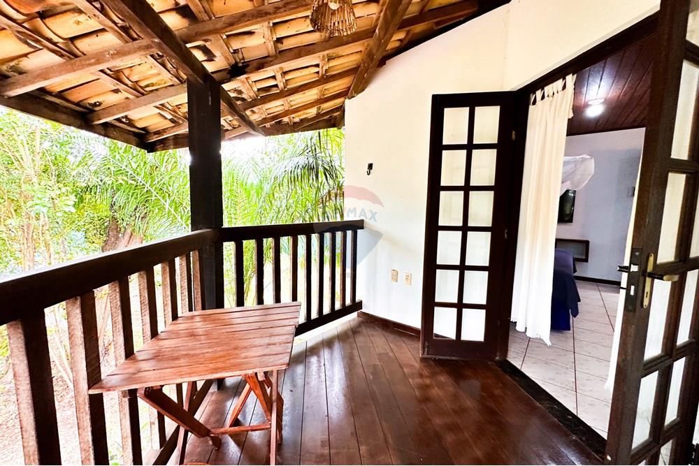 Hotel/ Pousada - Venda - Mata de São João , Bahia - IMG_2181.jpg - 580491031-37