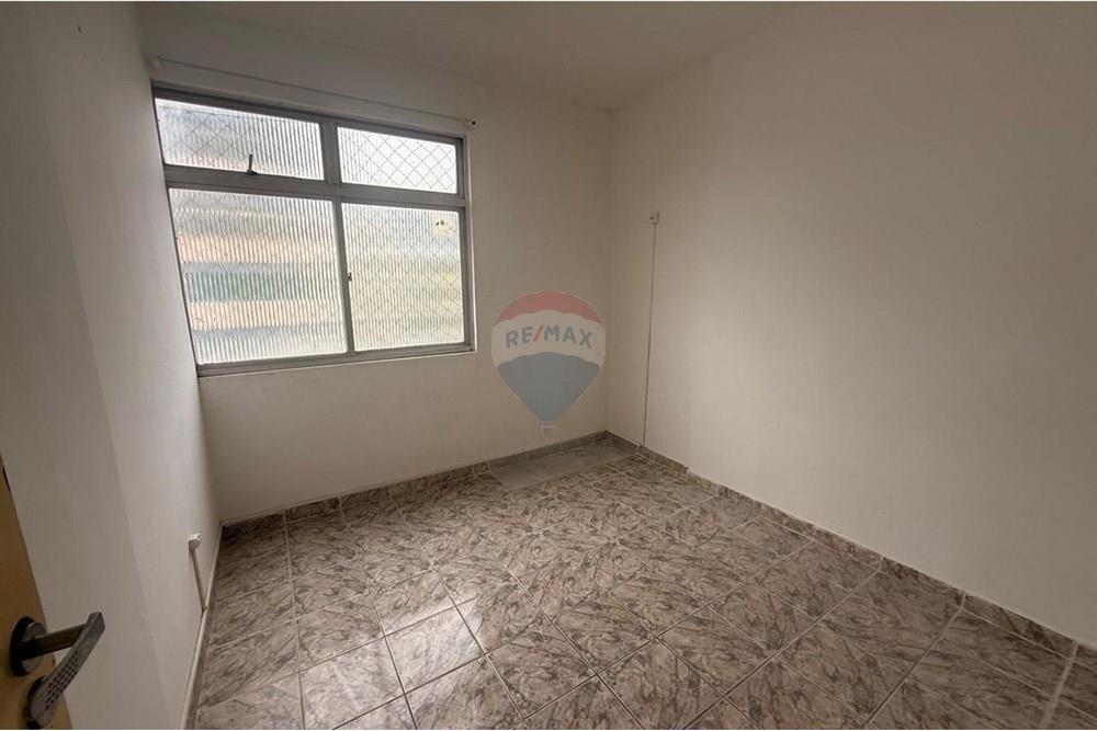 Apartamento - Alugar - Salvador , Bahia - WhatsApp Image 2025-06-02 at 16.14.55 (3).jpeg - 580551067-90