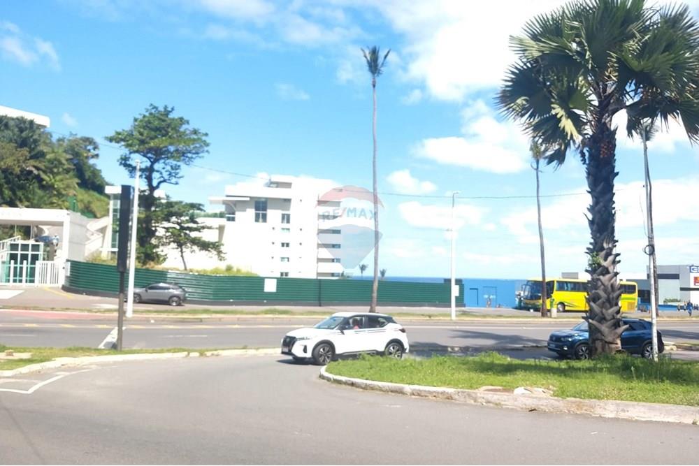 Apartamento - Alugar - Salvador , Bahia - WhatsApp Image 2025-08-18 at 16.23.52.jpeg - 580331041-1