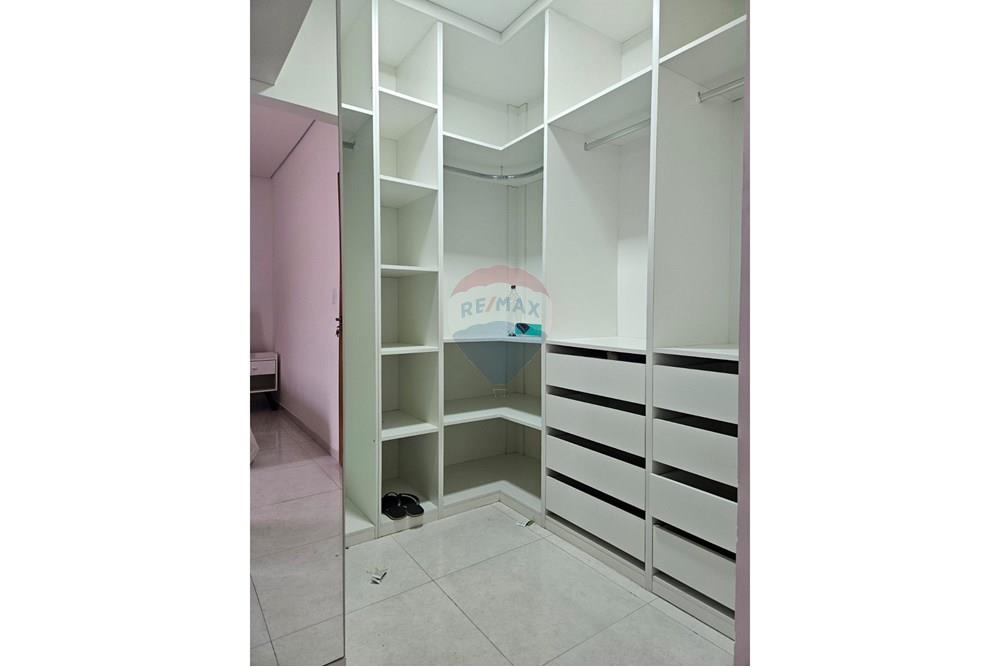 Casa de Condomínio - Alugar - Teixeira de Freitas , Bahia - WhatsApp Image 2025-10-27 at 11.01.49 (4).jpeg - 580411006-300