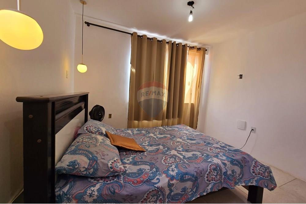 Casa - Venda - Salvador , Bahia - WhatsApp Image 2025-04-24 at 19.21.04 (3).jpeg - 580551013-274