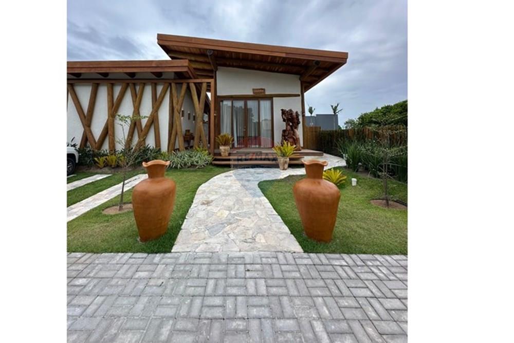 Casa - Venda - Prado , Bahia - WhatsApp Image 2025-01-05 at 10.28.37.jpeg - 580751001-253