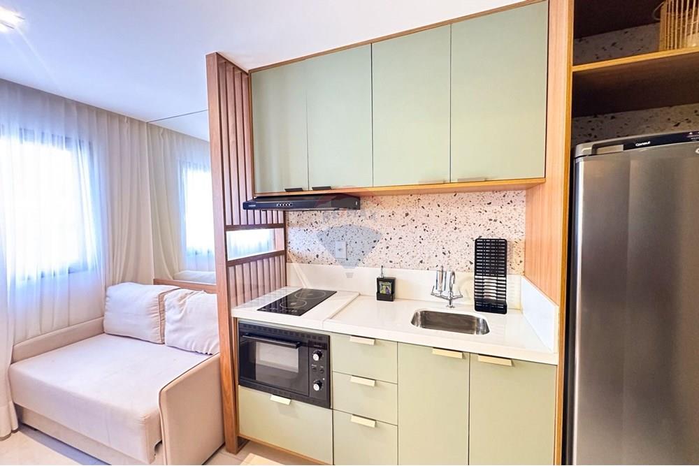 Apartamento - Venda - Salvador , Bahia - Imagem do WhatsApp de 2025-10-01 à(s) 18.52.05_530e3766.jpg - 580491050-7