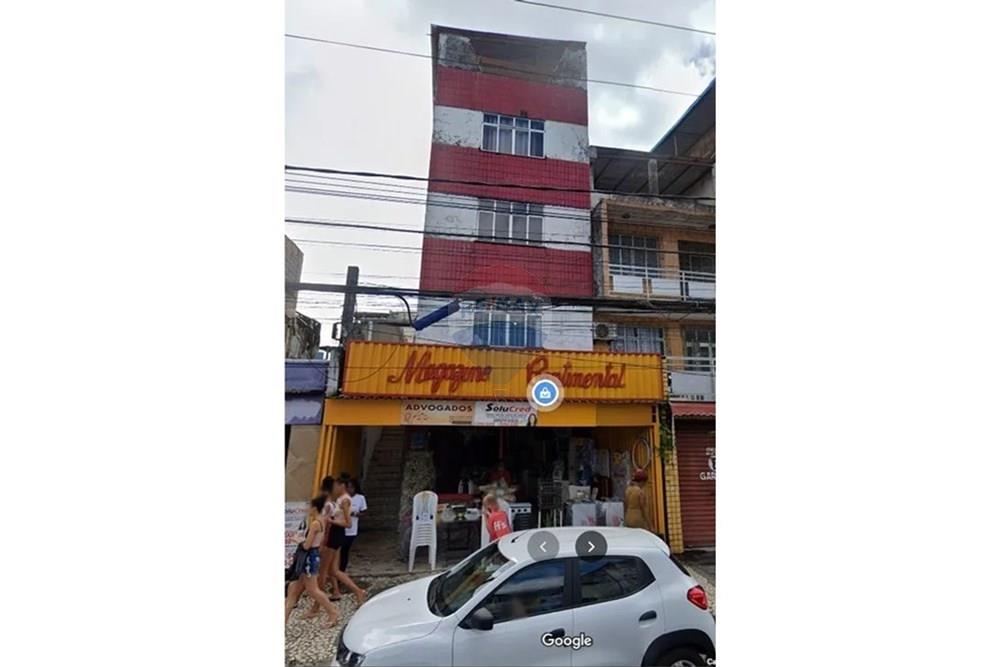 Ponto Comercial/ Loja - Alugar - Salvador , Bahia - 2fbd6bf5-8457-49f3-8d9f-0092cf12172a.jpeg - 580551063-62
